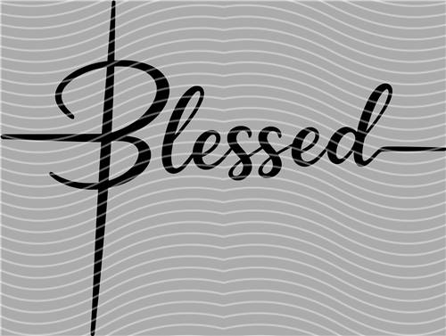 latest edition-KNY 1783